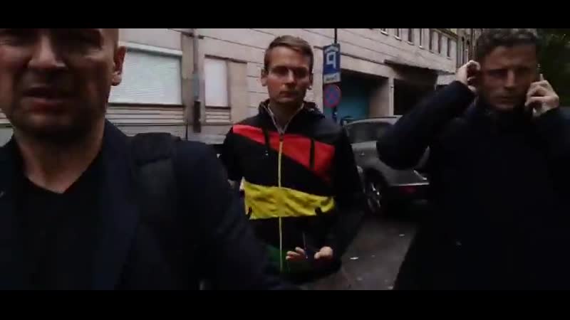 02 10 2020 11 prawa obywatelskie cz 1 narodowy protest polaków w obronie ojczyzny / transm sławek słabicki, tobiasz żuchewicz