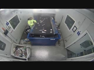 Hmmmm, i wonder what this is for