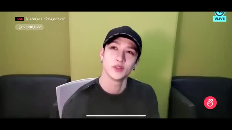 Банчан о пакман