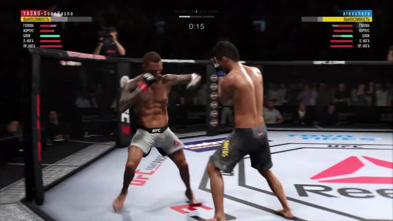 Fkk 7 fight nights леонардо сантос alex vs янси медейрос yas no