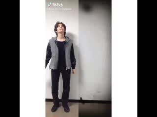Korea tik tok love 20191202 21 mp4