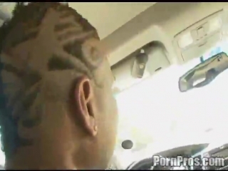 Порно с большой писей (скачано с сайта dbirki ru)