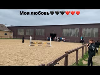 Видео от polina rodina