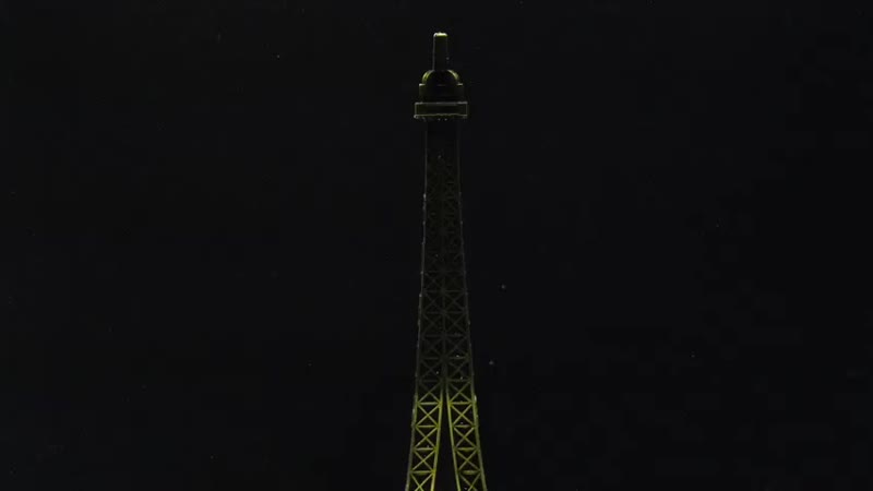 Буктреи лер к роману брак по наследству (480p) mp4