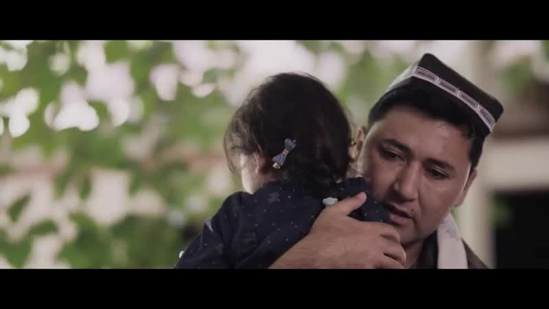 Malika ravshanova dadajon | малика равшанова дадажон