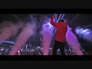 [preview] dirty audio & slippy id