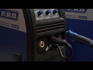 Полуавтоматы aurora skyway 300