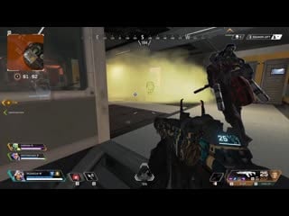 Enemy crypto (unintentionally) takes leap of faith