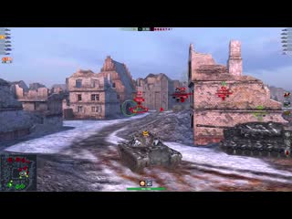 Видео от soulcalibur wotblitz