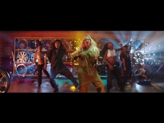 Lyrica anderson give it to me (секси клип эротика девушки sexy video clip секс фетиш видео музыка hd 1080p)