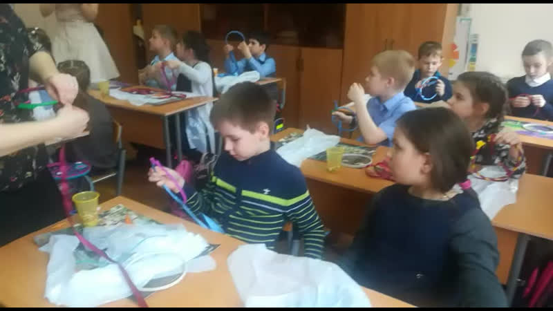 Ловец porn video – Мк «ловец снов» 2