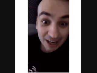 Jubilee история прo clash royale