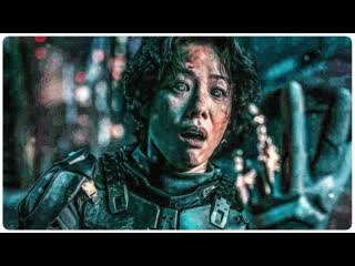 Jung e 2023 full movie in hindi korean movies hindi dubbed 2023