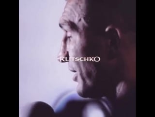 Klitschko оfficial a pleasant but very short break from training camp