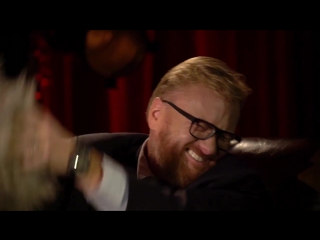 Милонов и лесбо сучки