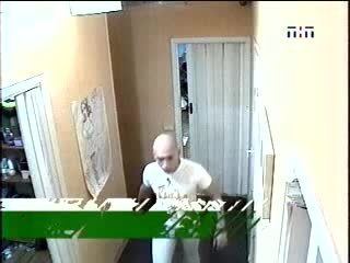 Порно видео Степан Меньшиков лижет пизду Алены Водонаевой на «Дом-2»