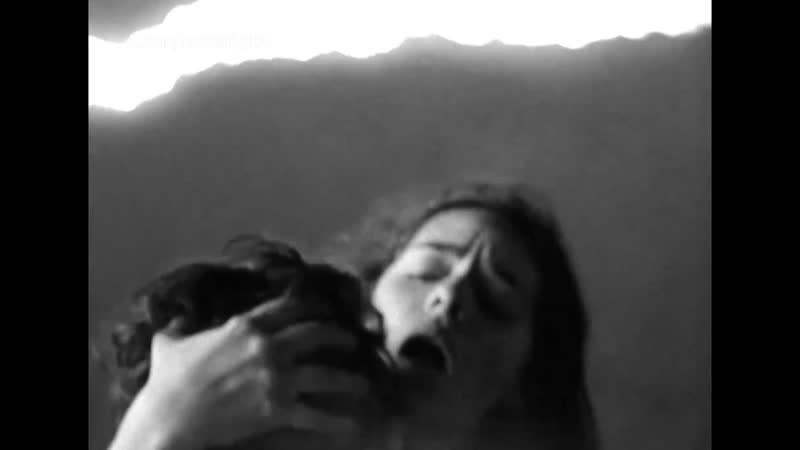 Meraqui pradis nude entre estas ruinas (2019) hd 720p watch online