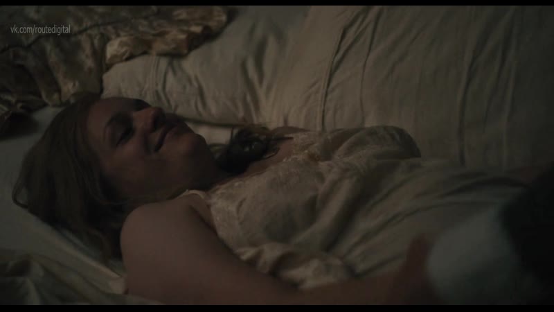 Odessa young, elisabeth moss shirley (2020) hd 1080p nude? hot! watch online
