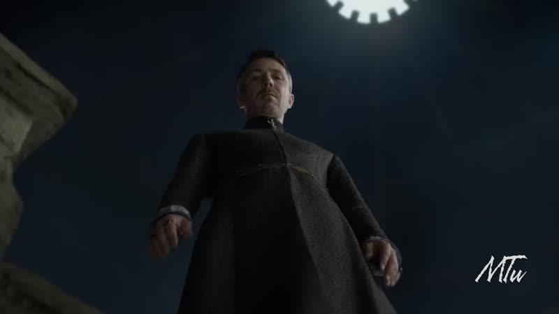 Петсан runaway петир бейлиш + санса старк petsan petyr baelish + sansa stark эйдан гиллен