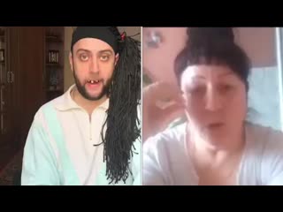 Oblivion uchun erotik kitoblar