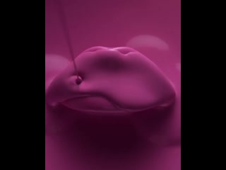 Stila cosmetics on instagram “pretty in pink 💗💗💗 our new beauty boss lip gloss in shade synergy will give your lips an instant