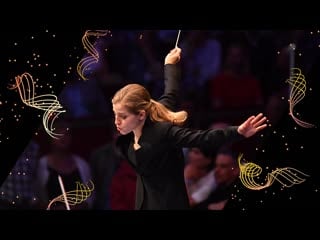 Bbc proms 2019 first night of the proms part one m0006w9b