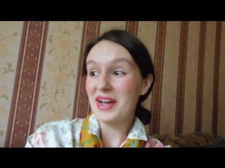 Реклама скайпа а каким файлообменником пользуешься ты