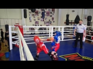 Терешко т фин