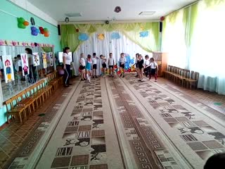 Trim 20200320 203125 mp4