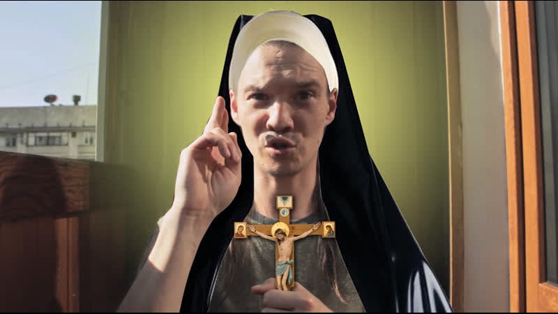 "контрацепция, или дешевая татуироа"