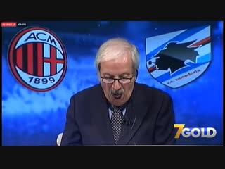 Crudeli al cardiopalma, la ribalta suso ● milan sampdoria 3 2 ● 28 10 18