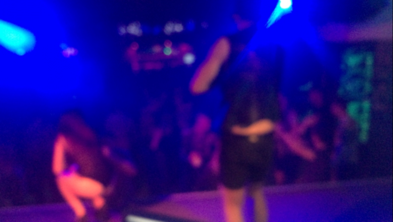 Galaktika пикчерз