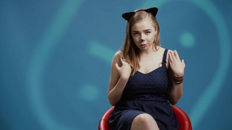 Минусы porn video – Секс без обязательств плюсы минусы стоит ли