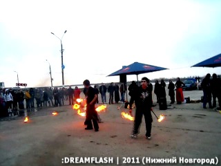 2011 porn video – 3й ролик dreamflash 2011
