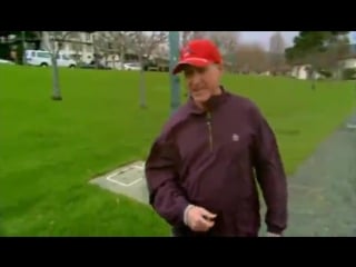 Д/ф "фаренгейт 9/11" м мур (2004)