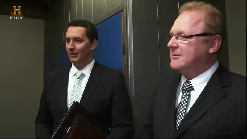 Хватай не глядя добро пожаловать в кукольный домик willkommen to the dollhouse аукцион контейнеров