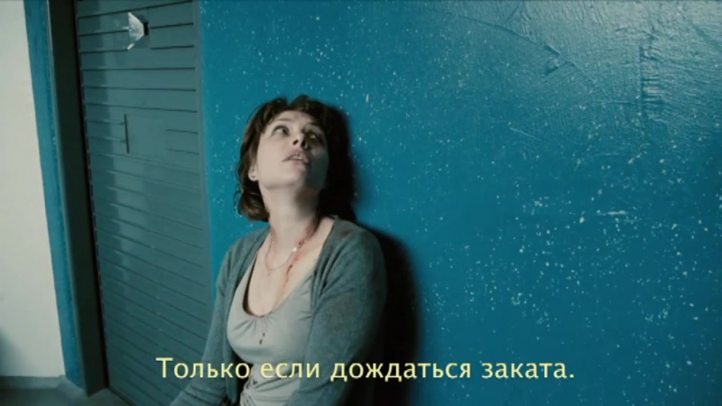 2012 porn video – Шопинг тур (2012)