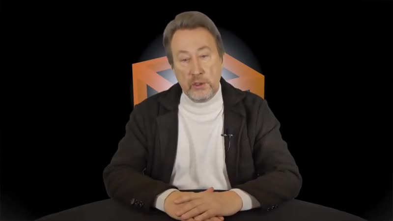 Кто такой кронос и его возвращение чёрная метка g2(видео переименовано по при