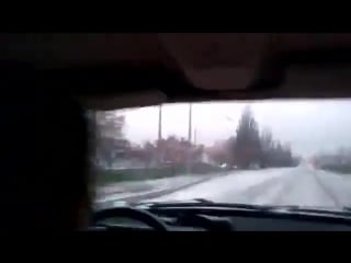 Премия дарвина