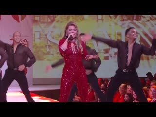 Shania twain any man of mine, life's about to get good, that don't impress me much, man! i feel like a woman!