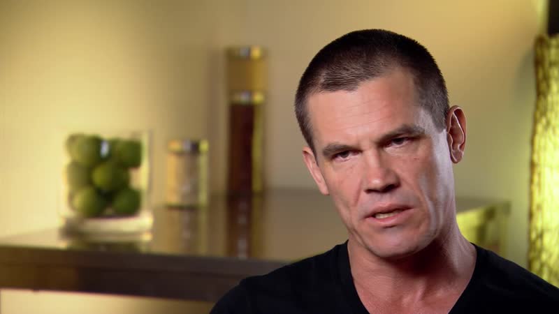 «олдбой» интервью с создателями, 2013