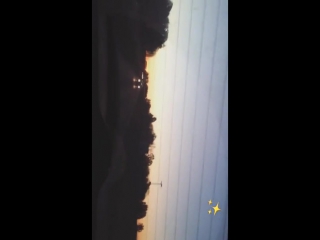 Instagram story carolina kopelioff