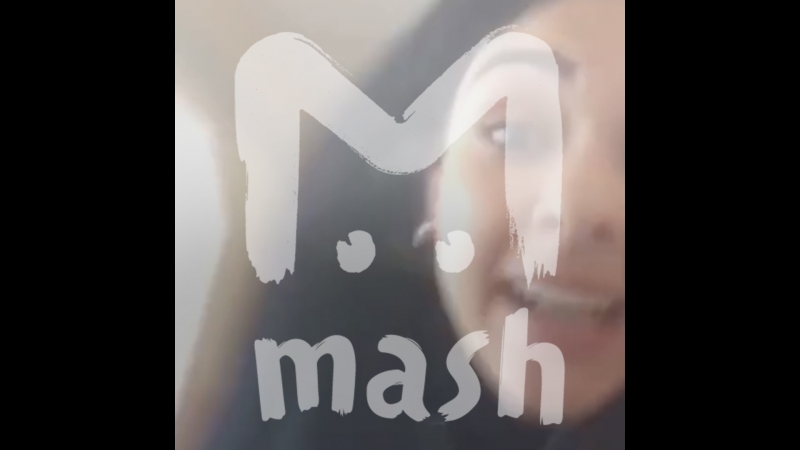 Школьница записала звук выстрела во время нападения миши пивнева