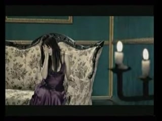 Татьяна недельская зачем