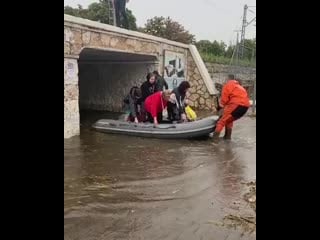 Rostov on don 20200717 5 mp4