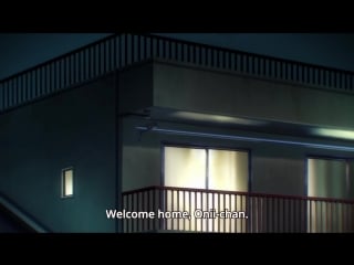 Onii chan one room jontron animewebm