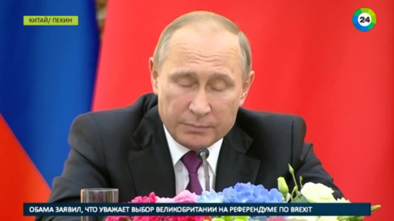 Москва и пекин подписали два десятка соглашений о сотрудничестве