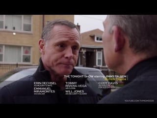 Chicago pd 4x12 promo sanctuary (hd)