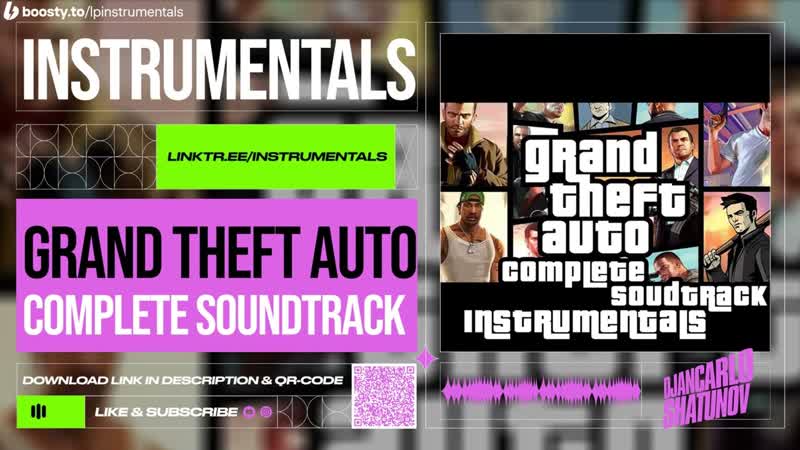 La sonora dinamita ft pablo montero se me perdió la cadenita (feat pablo montero) (instrumental)