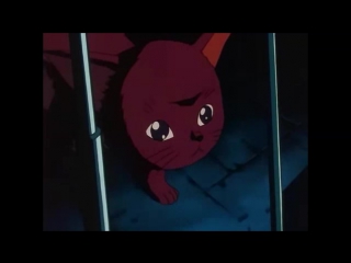 [anipast] hunter x hunter [тв 1] 2 серия русская многоголосная озвучка